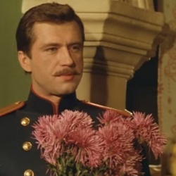 Незрівнянна