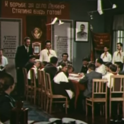Нерозлучні друзі