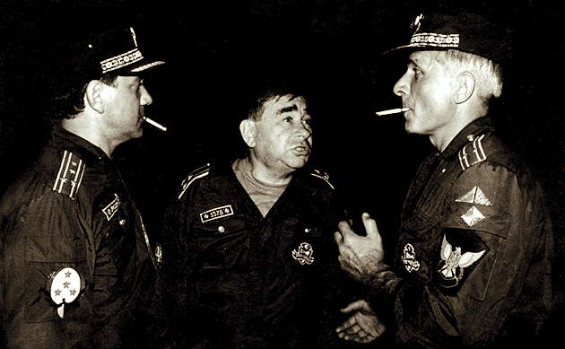 Об'єкт ''Джей''