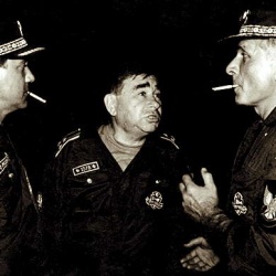 Об'єкт ''Джей''