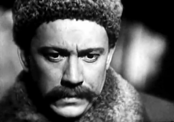 Олександр Пархоменко