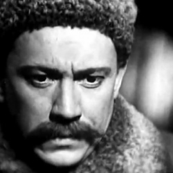 Олександр Пархоменко