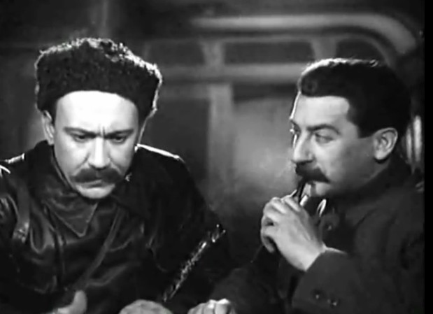 Олександр Пархоменко