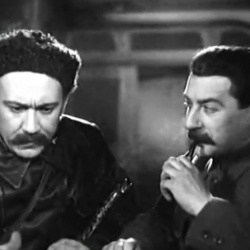Олександр Пархоменко