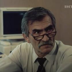 Операція ''Контракт'