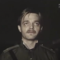 Останній бункер