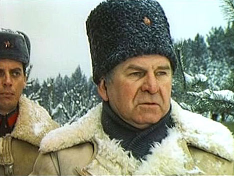 Папуга, що розмовляє ідиш