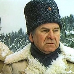Папуга, що розмовляє ідиш