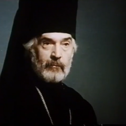 Вихід