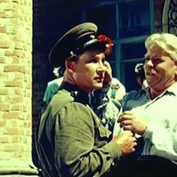 Перший хлопець