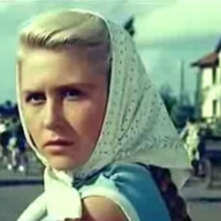 Перший хлопець