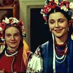 Перший хлопець