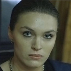 Гладіатор за наймом
