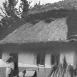 Радянська Буковина