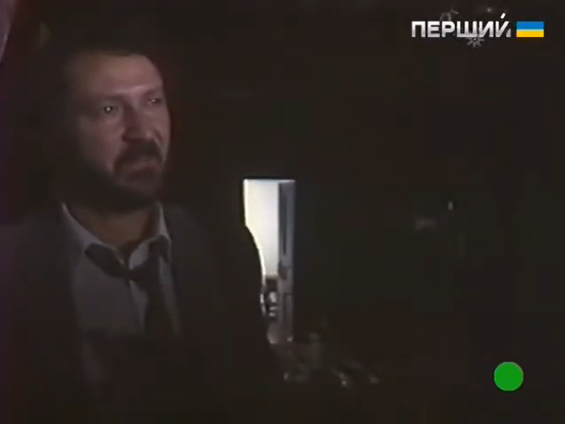Задля Натуся