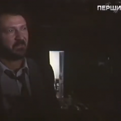 Задля Натуся