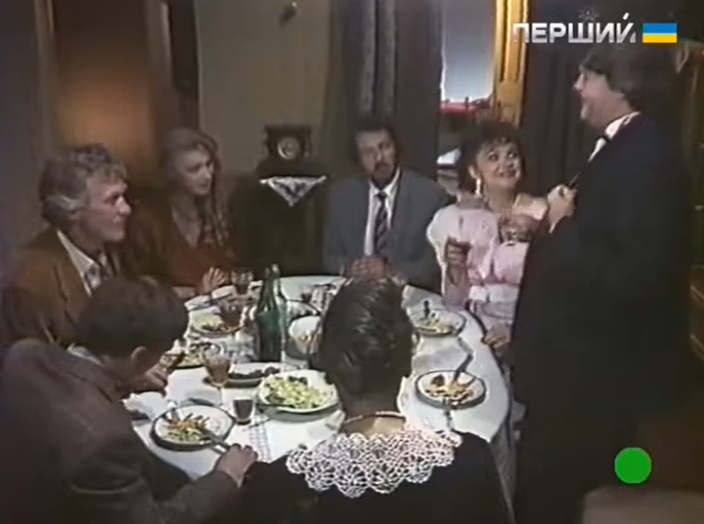 Задля Натуся