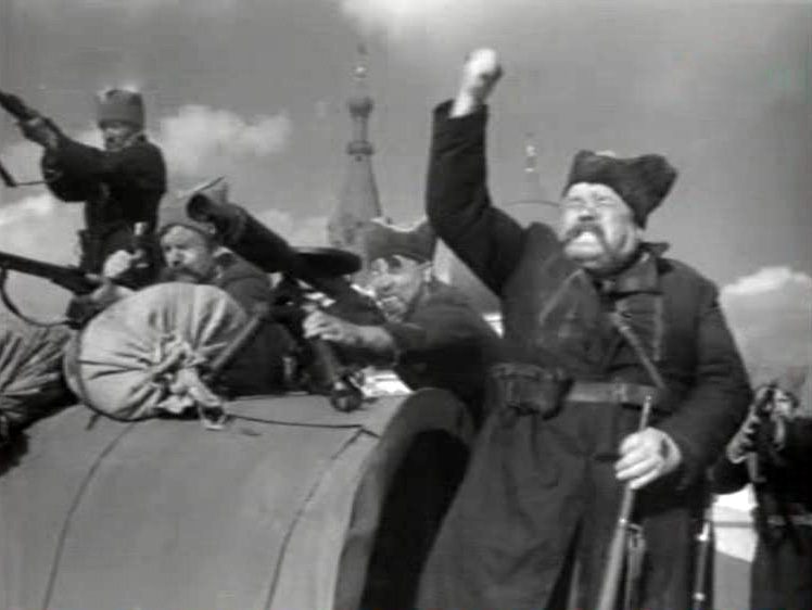Зелений фургон