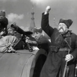 Зелений фургон