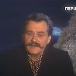 Сільські бувальщини