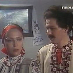 Сільські бувальщини