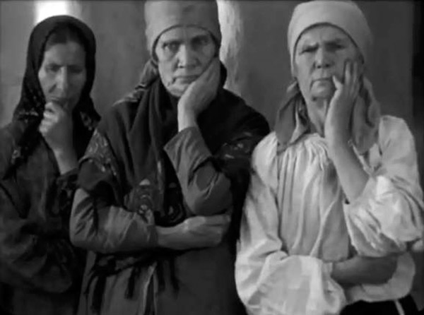 Іван