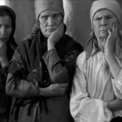 Іван