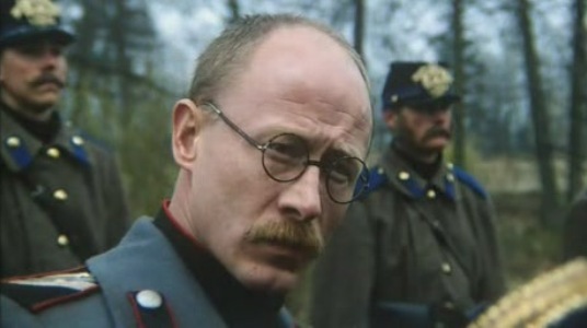 Ескадрон