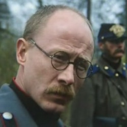 Ескадрон