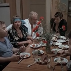 І чорт з нами!
