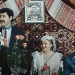 У пошуках мільйонерки
