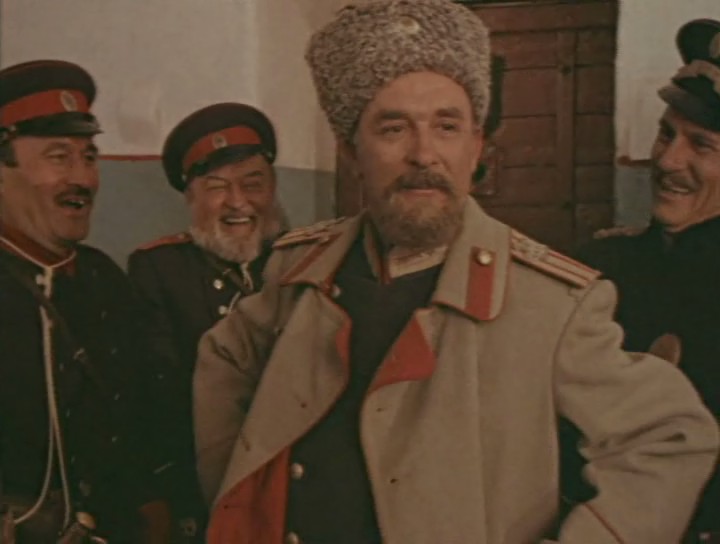 Каталажка