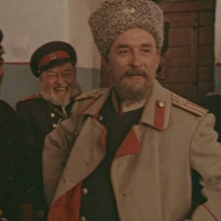 Каталажка