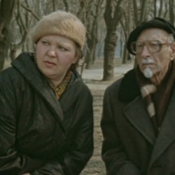 Каталажка