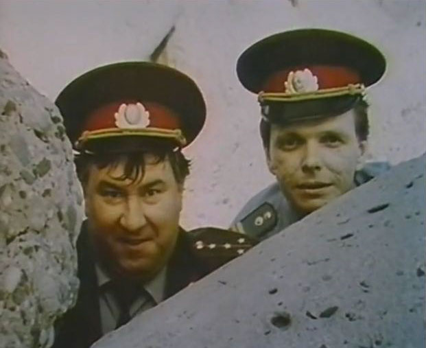 Киценька