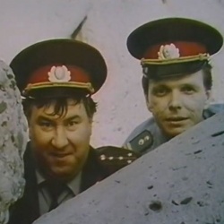 Киценька