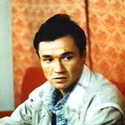 Фуфель