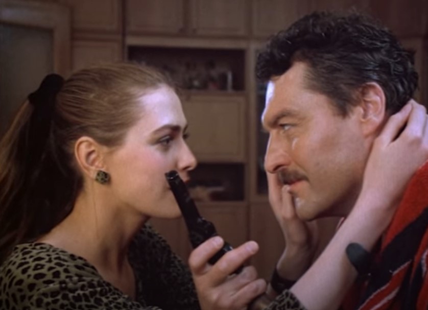 Чотири листи фанери