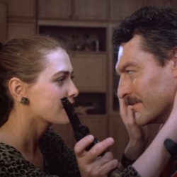 Чотири листи фанери