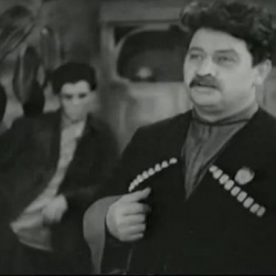 Кубанці