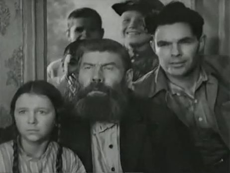 Кубанці