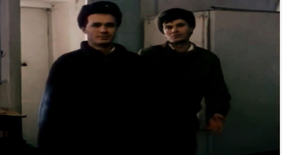 По прямій