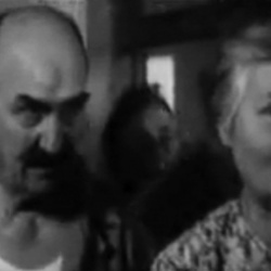 Повість про чекіста