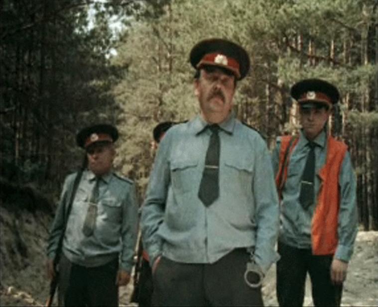Ха-бі-аси