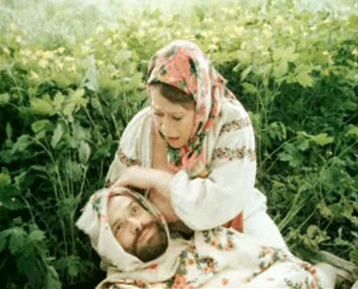 Ха-бі-аси