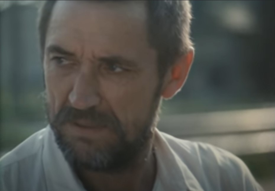 Вірний Руслан