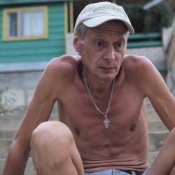Кафе Вояж