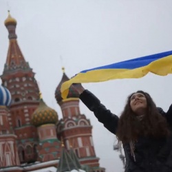 Скрізь Майдан