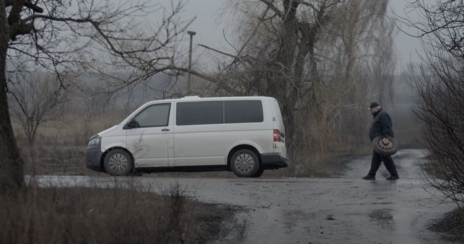 Уламки