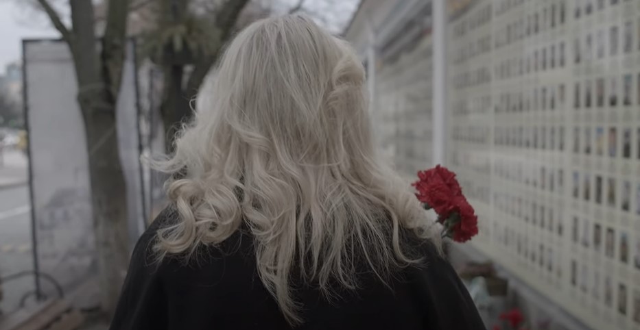 Уламки